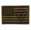 First Tactical USA Patch