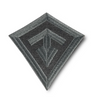 First Tactical Spearhead Patch