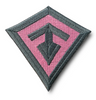 First Tactical Spearhead Patch