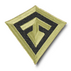 First Tactical Spearhead Patch