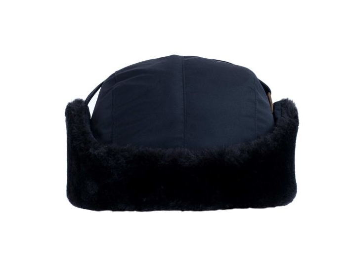 Blauer Arctic Trooper Cap