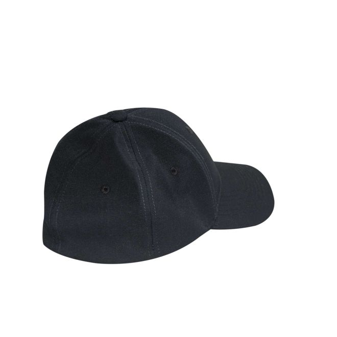 Blauer Flexrs Fitted Cap