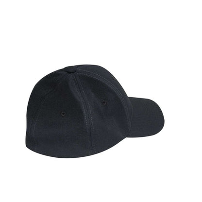 Blauer Flexrs Fitted Cap