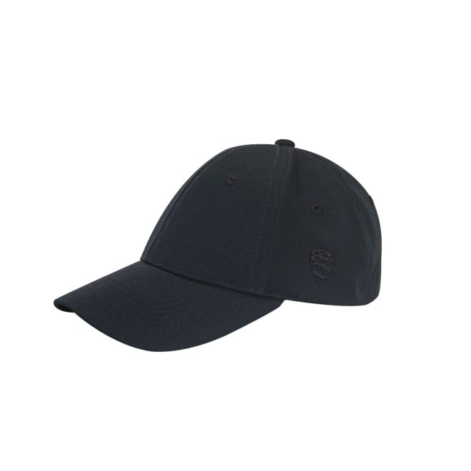Blauer Flexrs Fitted Cap