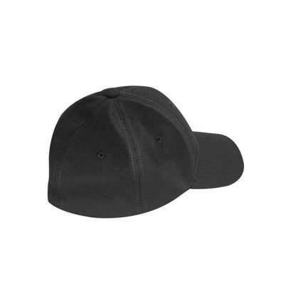 Blauer Flexrs Fitted Cap