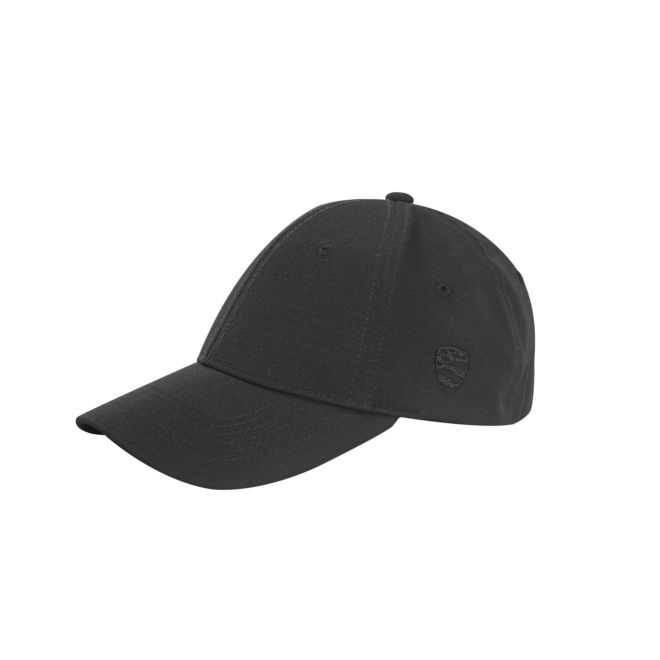 Blauer Flexrs Fitted Cap