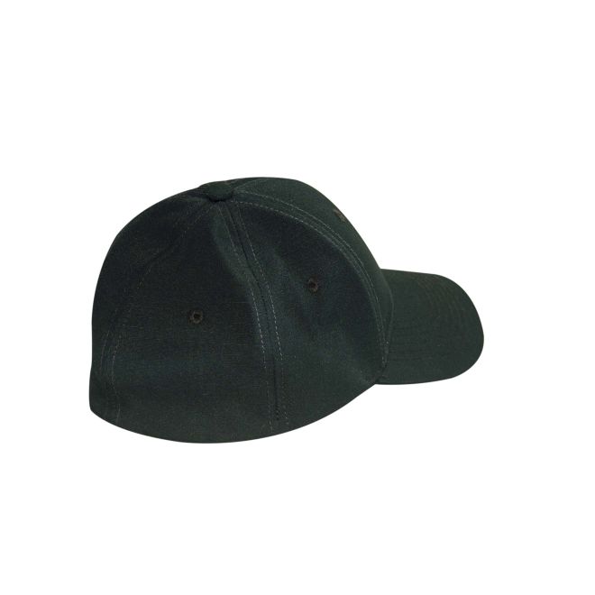Blauer Flexrs Fitted Cap
