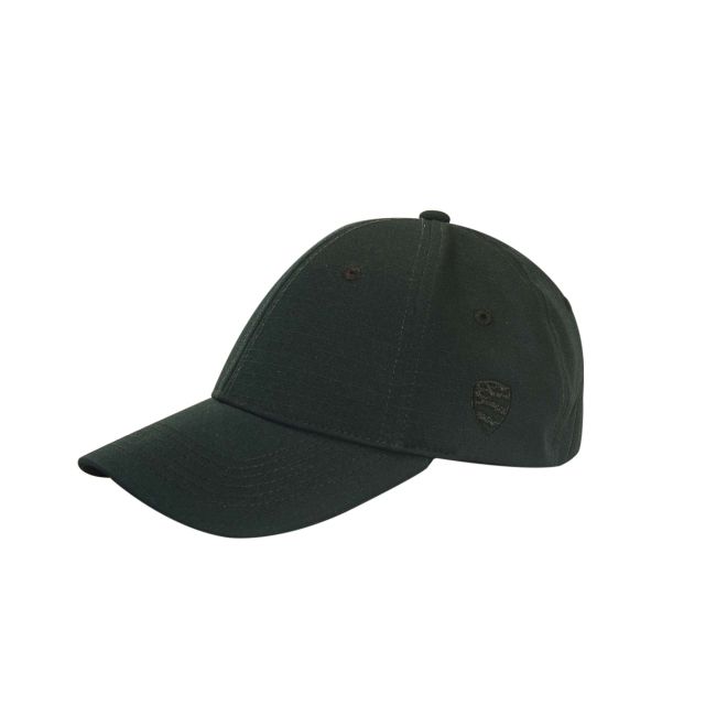 Blauer Flexrs Fitted Cap