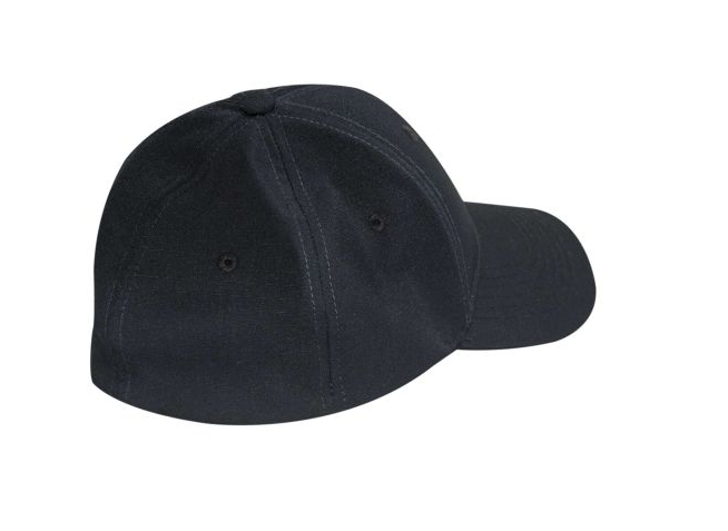 Blauer FlexRS™ Fitted Cap