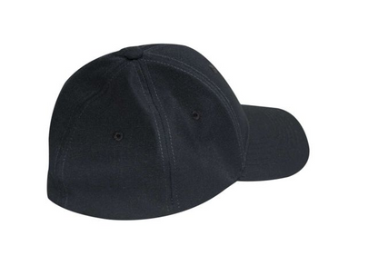 Blauer FlexRS™ Fitted Cap