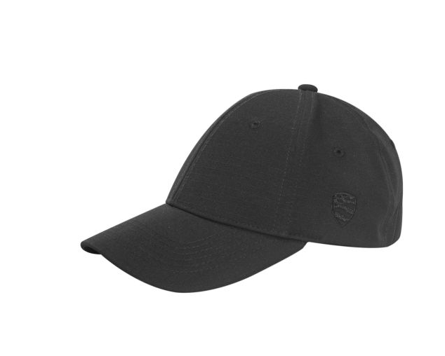 Blauer FlexRS™ Fitted Cap