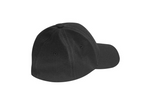 Blauer FlexRS™ Fitted Cap