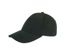 Blauer FlexRS™ Fitted Cap