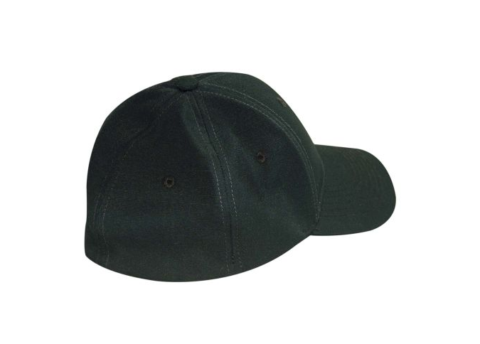 Blauer FlexRS™ Fitted Cap