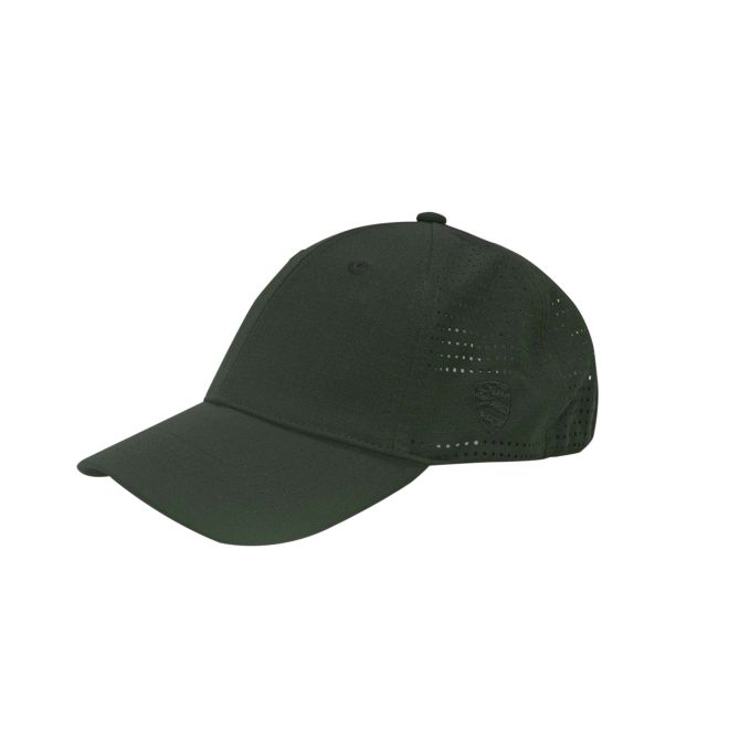 Blauer Flexrs Airvent Adjustable Cap