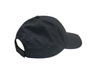 Blauer FlexRS™ Airvent Adjustable Cap