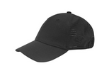 Blauer FlexRS™ Airvent Adjustable Cap