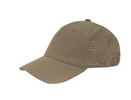 Blauer FlexRS™ Airvent Adjustable Cap