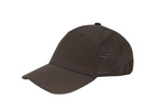 Blauer FlexRS™ Airvent Adjustable Cap