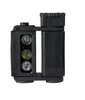 HHC Tactical Light