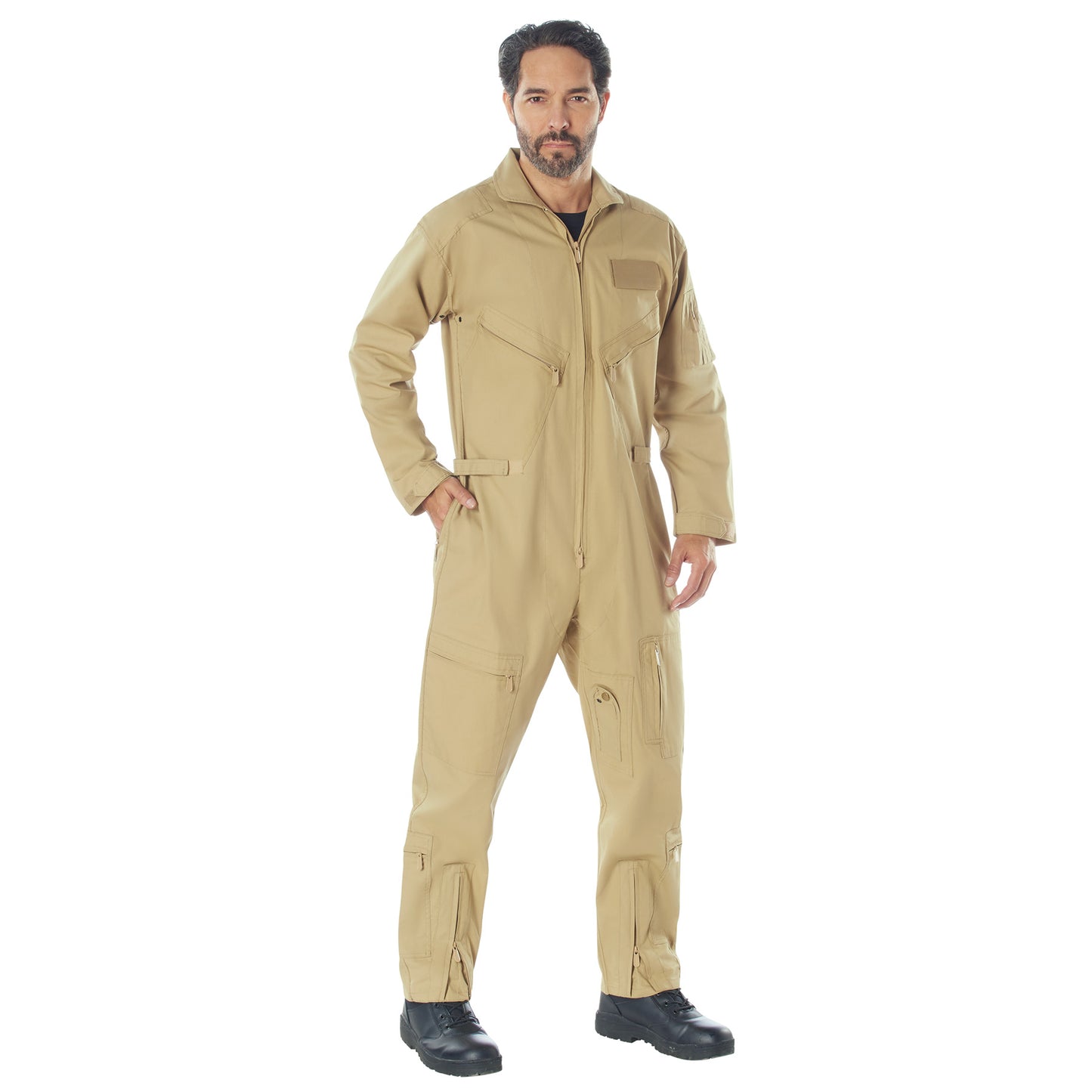 Rothco Flightsuit