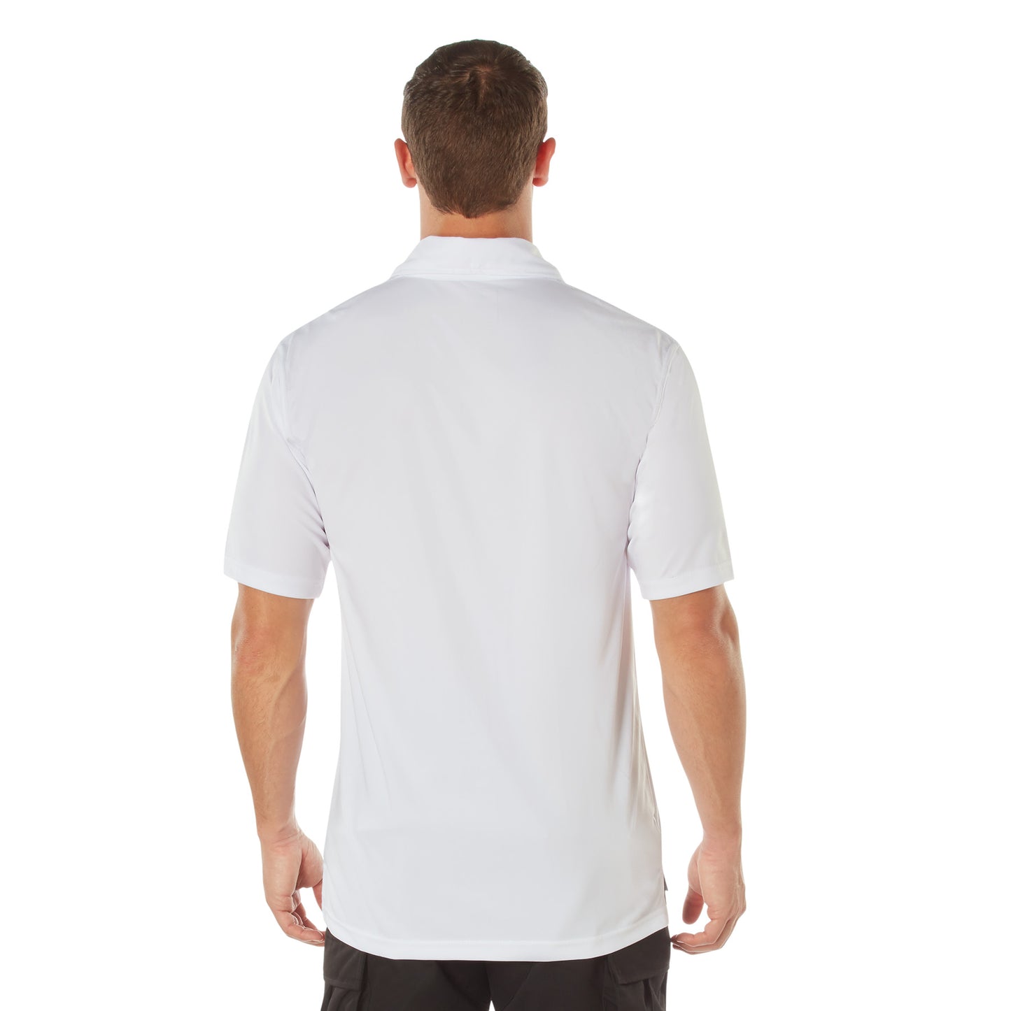 Rothco Tactical Performance Polo Shirt