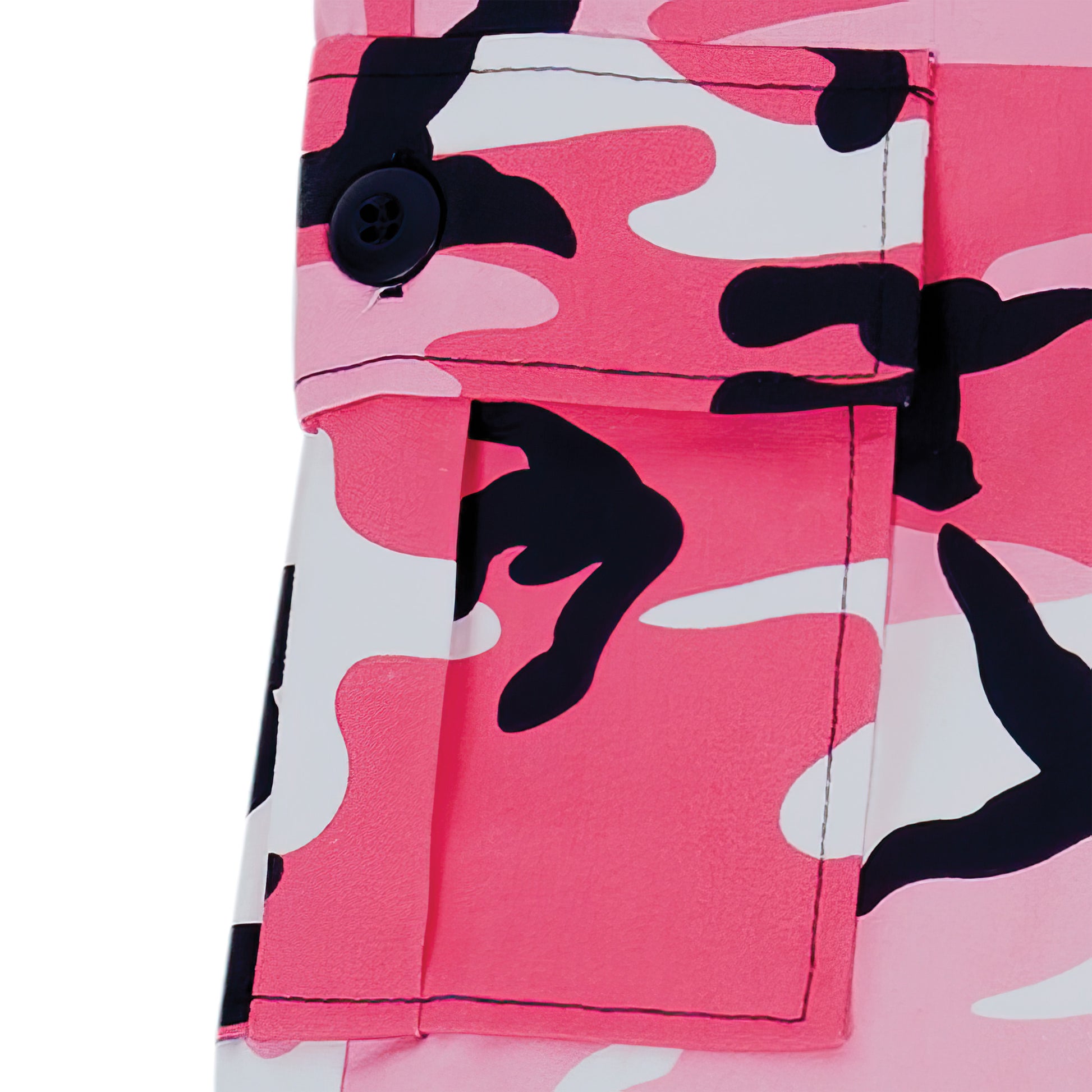 Rothco Kids Cargo Pants