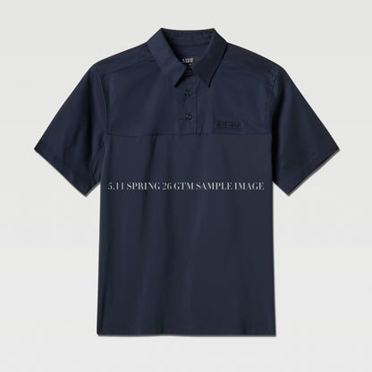5.11 Apex Rapid Short Sleeve Shirt