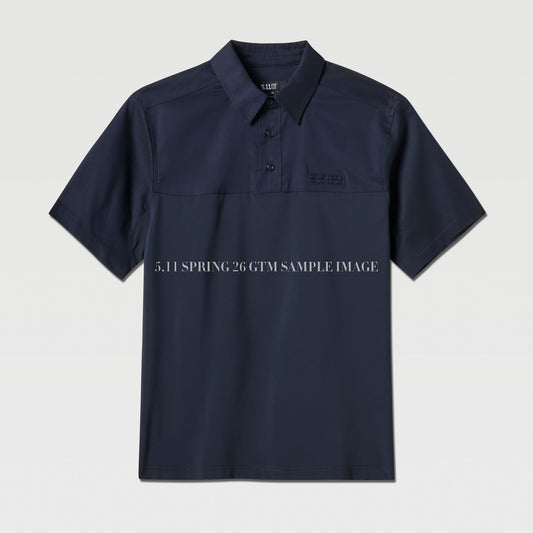 5.11 Apex Rapid Short Sleeve Shirt