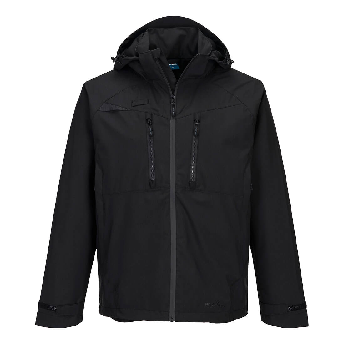 Portwest DX4 Rain Jacket