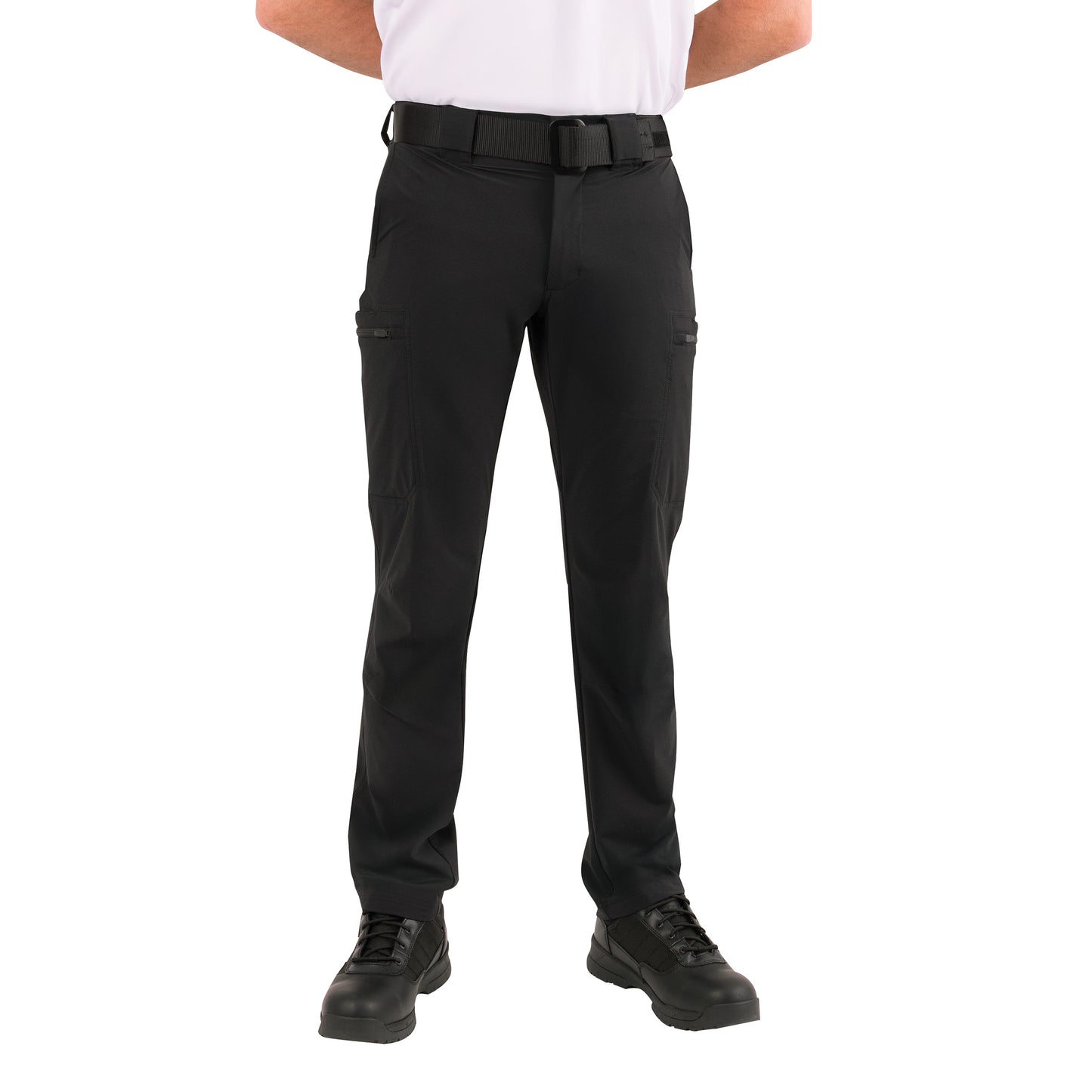 Rothco Men's Edge Pants