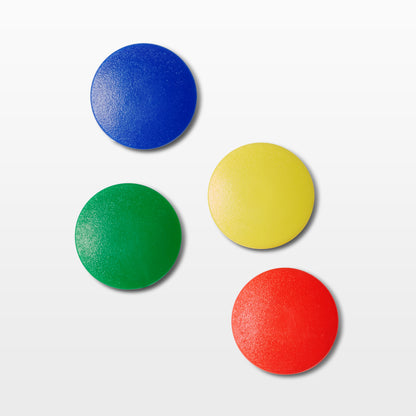 5.11 Responder Snap Set