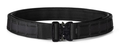 5.11 Maverick Battle Belt