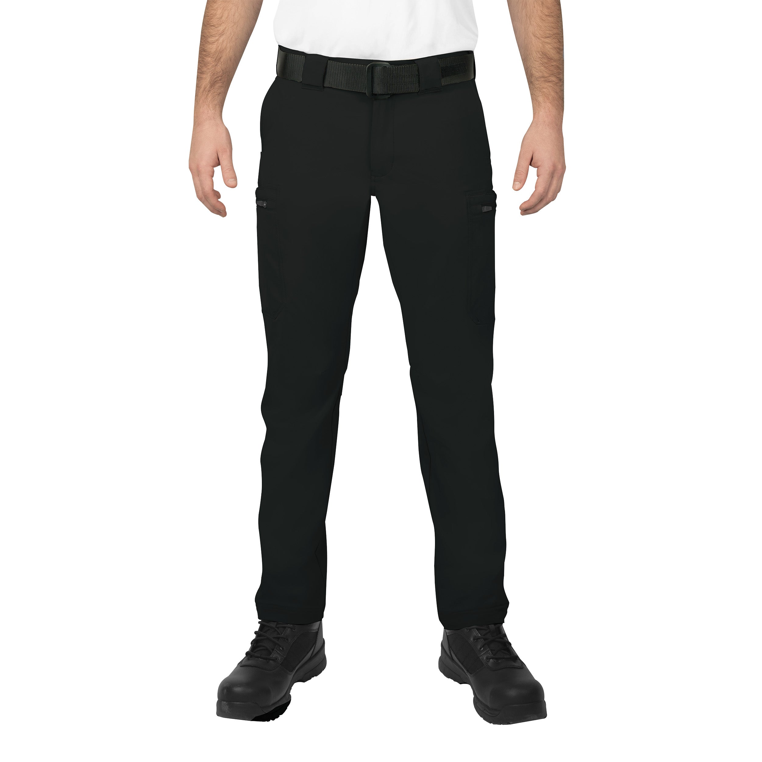 Lrg Rothco Pants Rothco Men's Edge Pants – EMERGENCY RESPONDER PRODUCTS, LLC