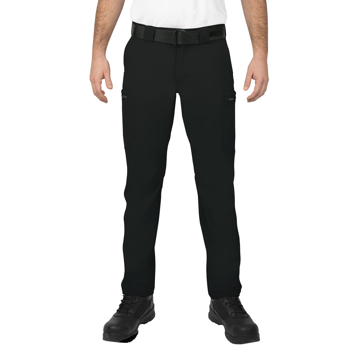 Rothco Men's Edge Pants