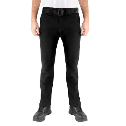 Rothco Men's Patrol Pants