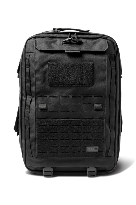 5.11 UCR Backpack