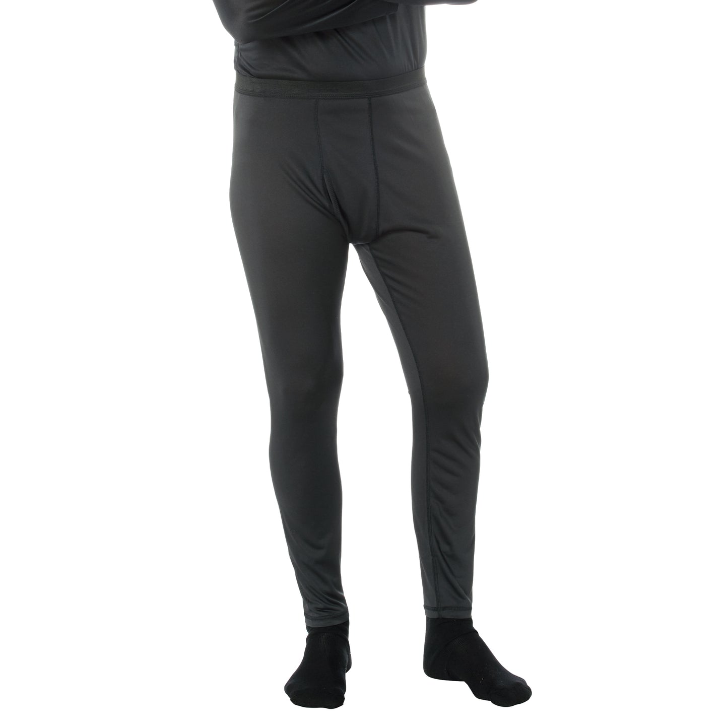 Rothco ECWCS Gen III Silk Weight Bottoms