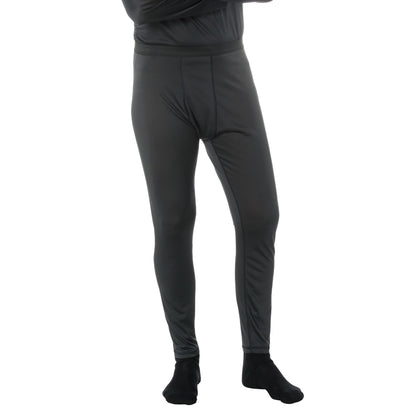 Rothco ECWCS Gen III Silk Weight Bottoms