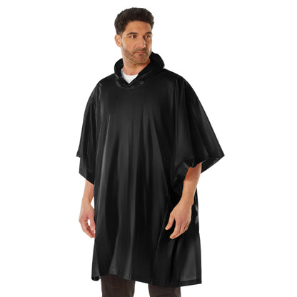Rothco Poncho