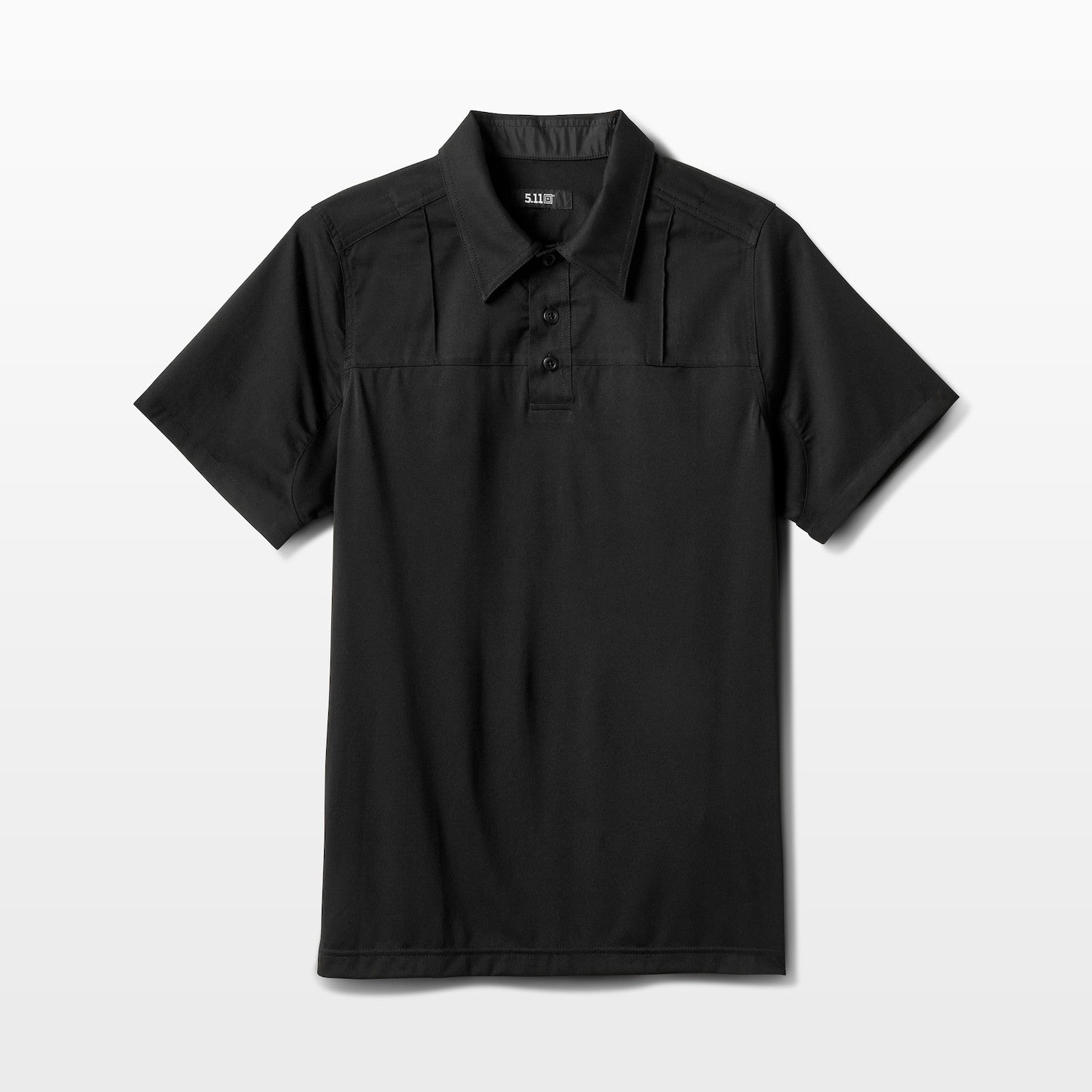 5.11 Stryke PDU Twill Rapid Short Sleeve Shirt