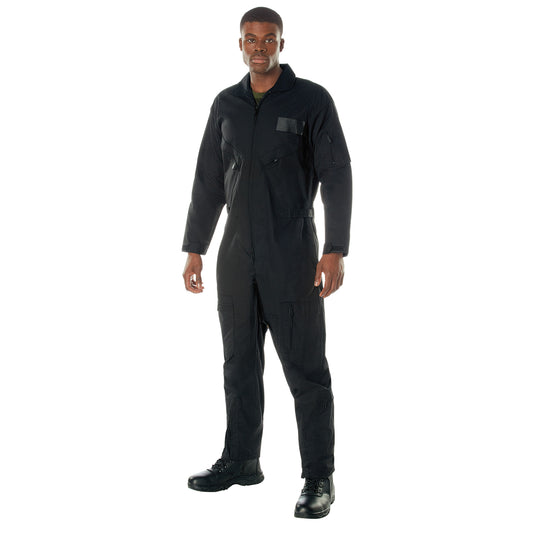 Rothco Flightsuit