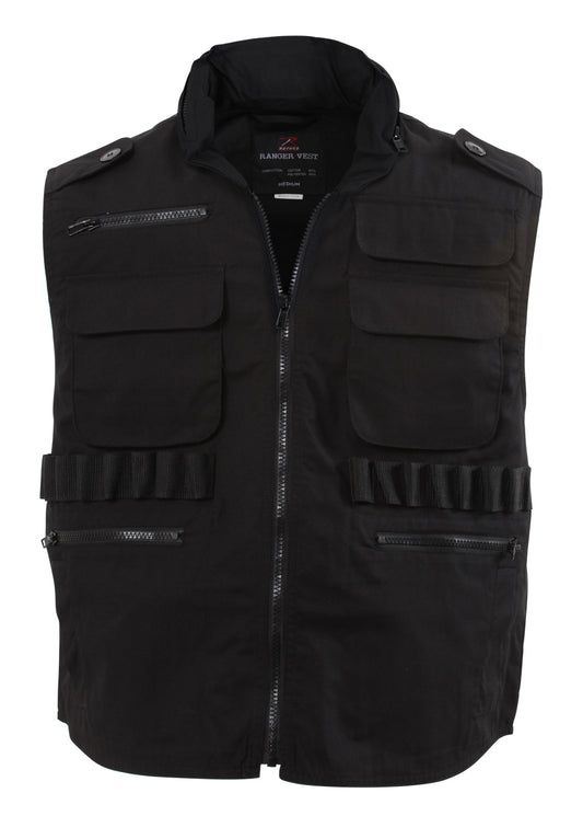 Rothco Ranger Vest