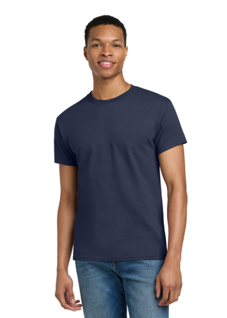 Gildan® Ultra Cotton® 100% US Cotton T-Shirt