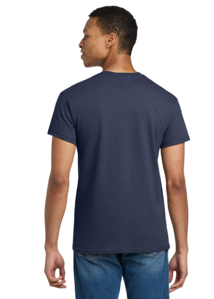 Gildan® Ultra Cotton® 100% US Cotton T-Shirt