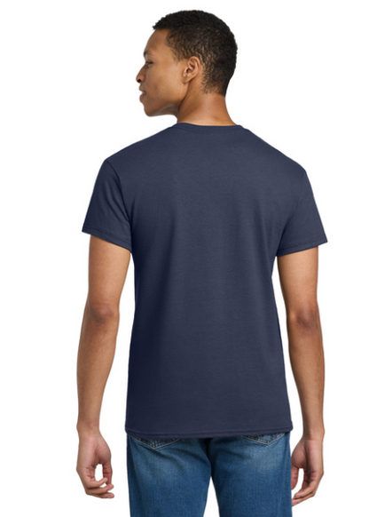Gildan® Ultra Cotton® 100% US Cotton T-Shirt