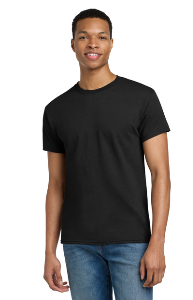 Gildan® Ultra Cotton® 100% US Cotton T-Shirt
