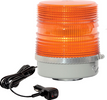 200S Star X-Fire® LED Beacon