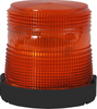 201ZL Class II LED Beacon