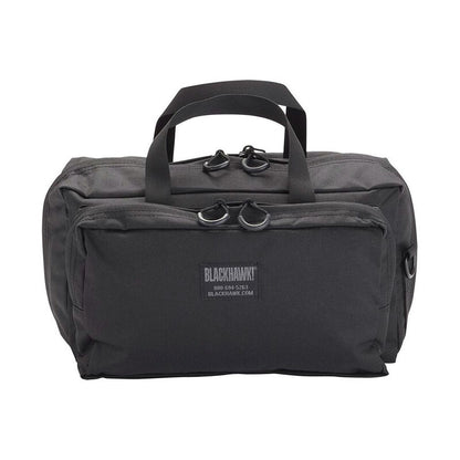 Blackhawk Mobile Operations Bag